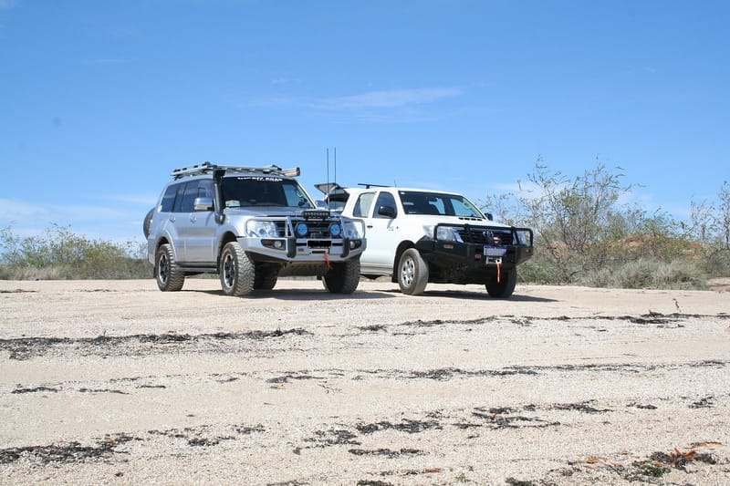 Second Car Decision Guide: Budget, Needs, and Alternatives in Australia