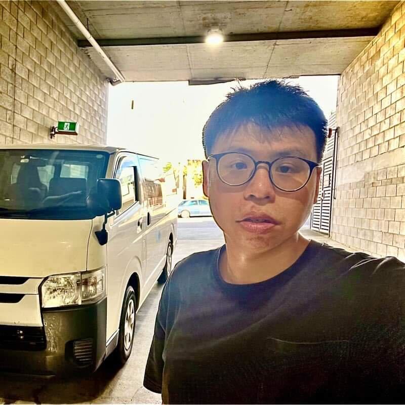 Driving Success: An Interview with a Car Owner on Drive mate's Car Sharing Platform