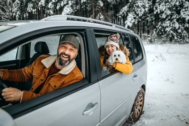 Fuel-saving hacks that Drive mate customers swear by!