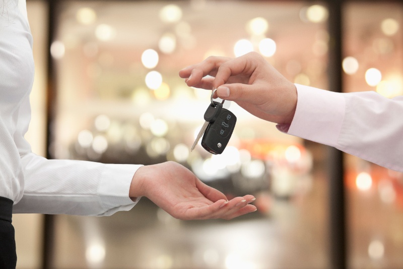 20 Expert Tips to Become a Stellar Host on Drive mate 