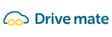 Blog | Drive mate