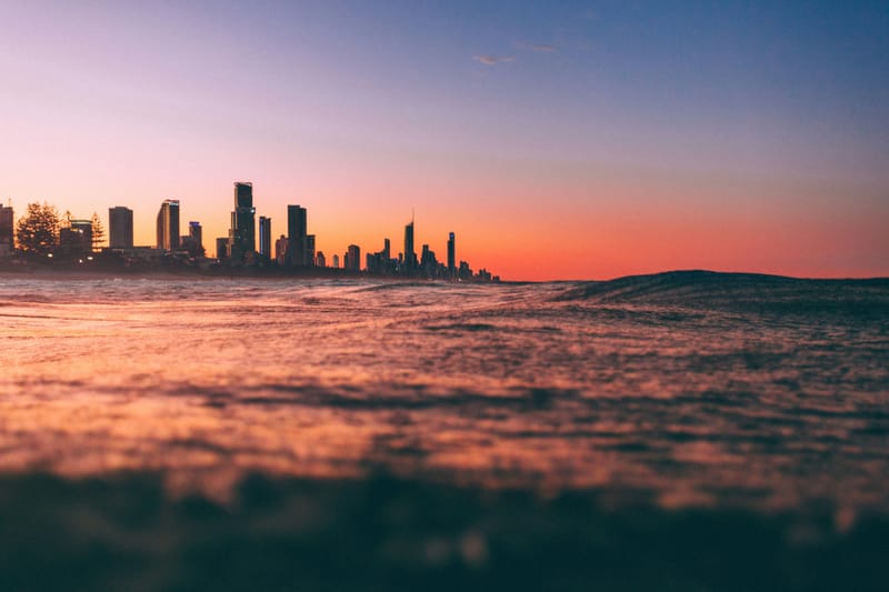Epic Sydney to Gold Coast Road Trip: Must-See Spots and Tips