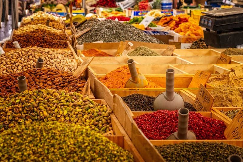 From Food to Fashion: Your Ultimate Guide to Brisbane's Top Markets