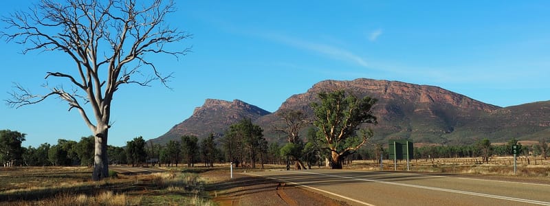 The Ultimate Staycation Guide to South Australia: Everything You Need to Know