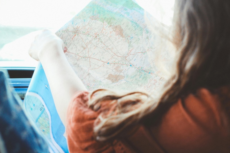 Brisbane to Cairns: The Ultimate Road Trip Guide 