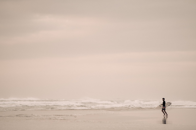 Sunshine, Surf, and Serenity: Your Epic Brisbane to Noosa Road Trip Guide 