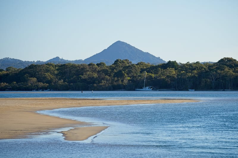 Uncover Queensland's Best-Kept Secrets: Must-Visit Hidden Gems 