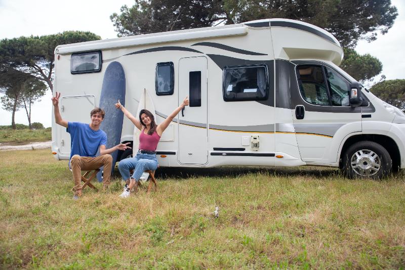 Revolutionise Family Travel: Top Benefits of Car Sharing in Australia