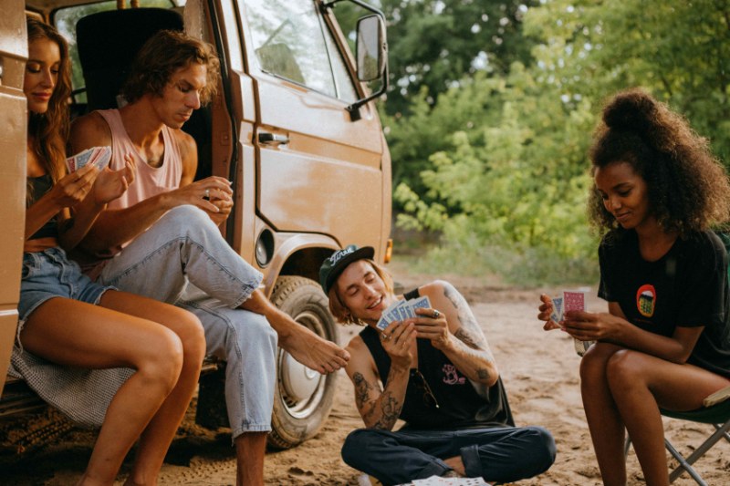 Car Rental 101: A Comprehensive Guide for First-Time Drive mate Users