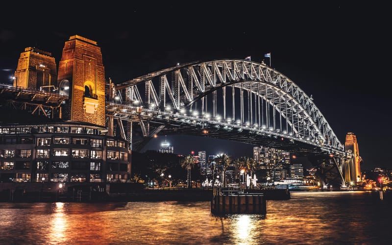 Budget-Friendly Adventures in Sydney: A Local's Top Picks