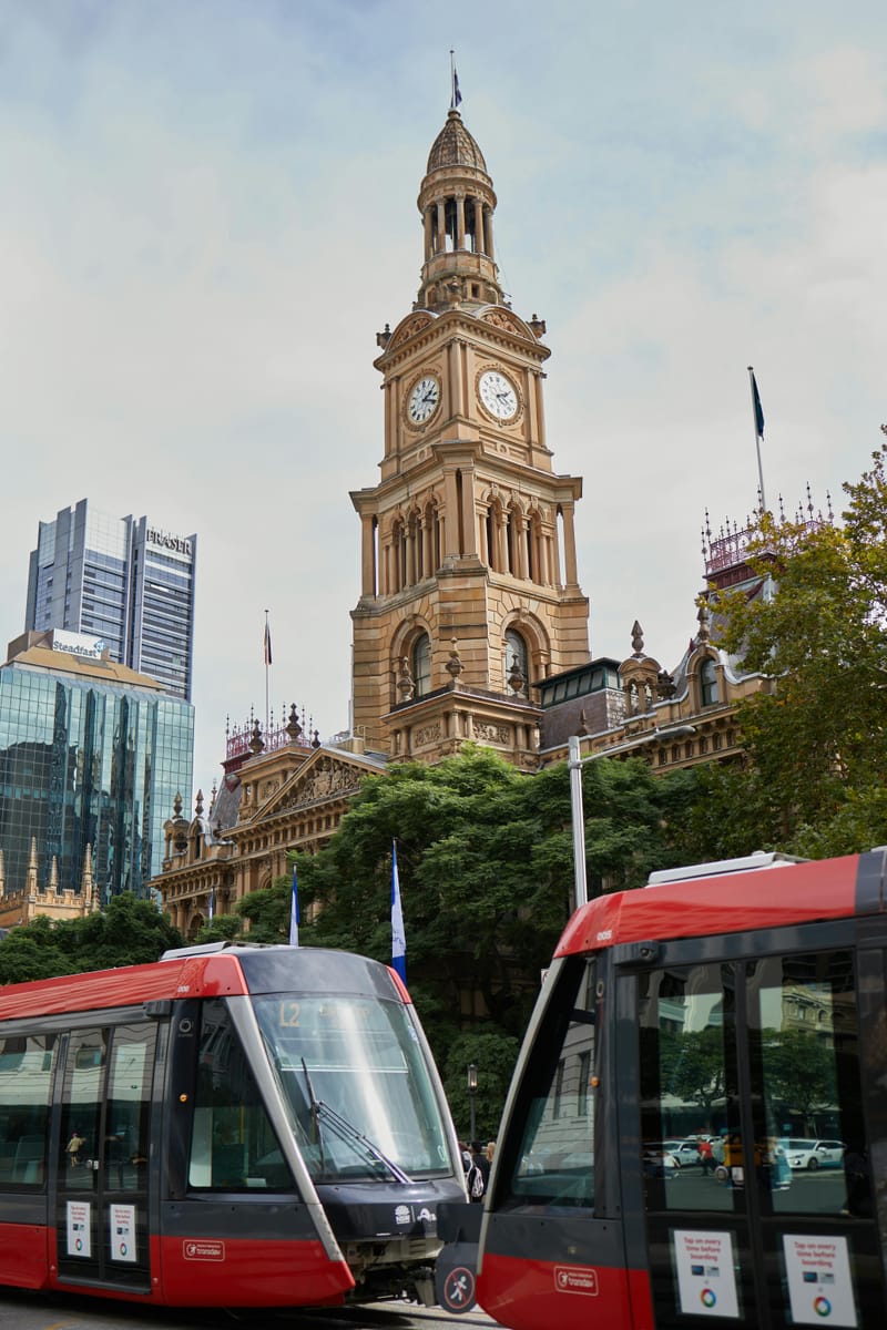 Newtown Parking Made Easy: Tips and Locations by Drive mate