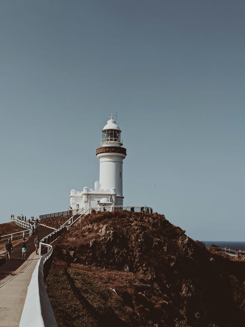 Unlock the Culinary Secrets of NSW with Drive mate