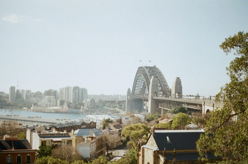 Winter Activities for Kids in Sydney: Explore, Play, and Enjoy
