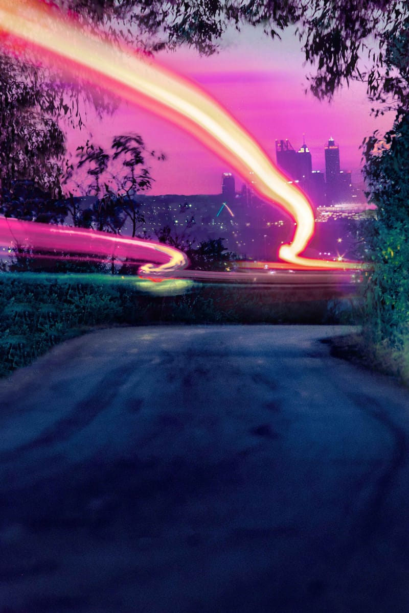 Ultimate Guide to the Zig Zag Scenic Drive: Explore Perth’s Scenic Jewel