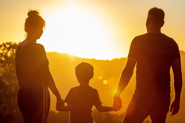 Family Adventure Awaits: Road Trip Tips and Essentials 