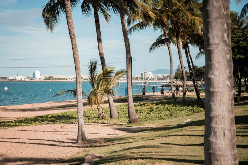 Experience the Heart of Queensland: Best Country Towns to Check Out