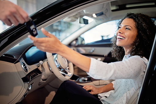 Unlocking the Road to Being an Exceptional Guest on Drive mate