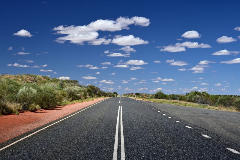 The Ultimate Northern Territory Bucket List: Must-Do Activities