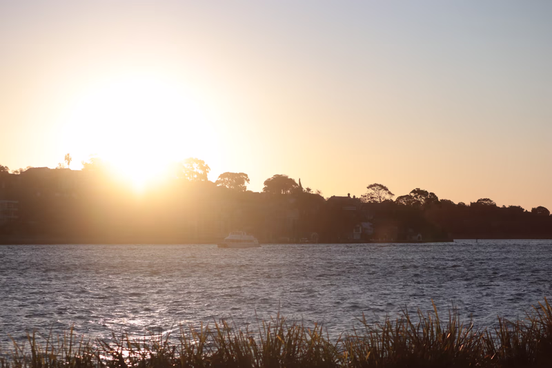 Sydney's Best Winter Spots: Your Ultimate Exploration Guide