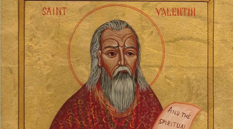 10 interesting trivia about Valentine's day that no one told you about 