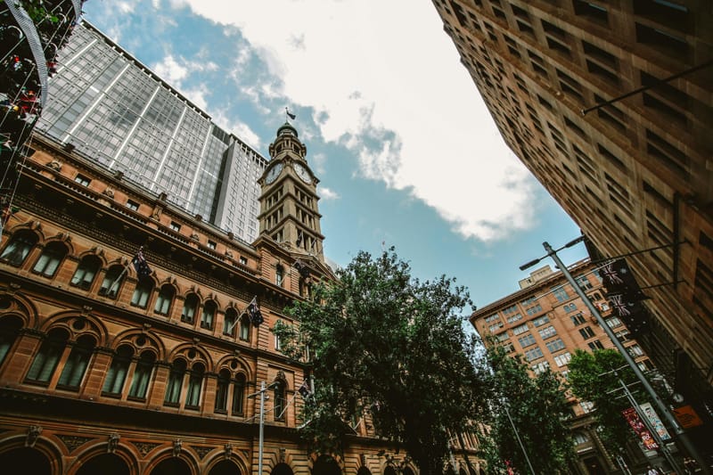 Navigating NSW P Plate Restrictions: A Guide for New South Wales Drivers