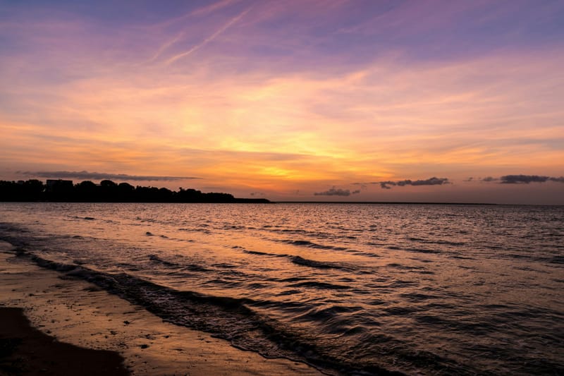 Experience the Best of Darwin: Top Day Trips and Road Trip Adventures