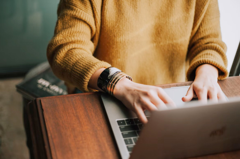 SSE #010: How to run a remote user test effectively