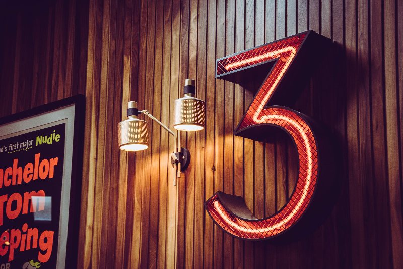 SSE #012: The 3 elements that matter most on an eCommerce website