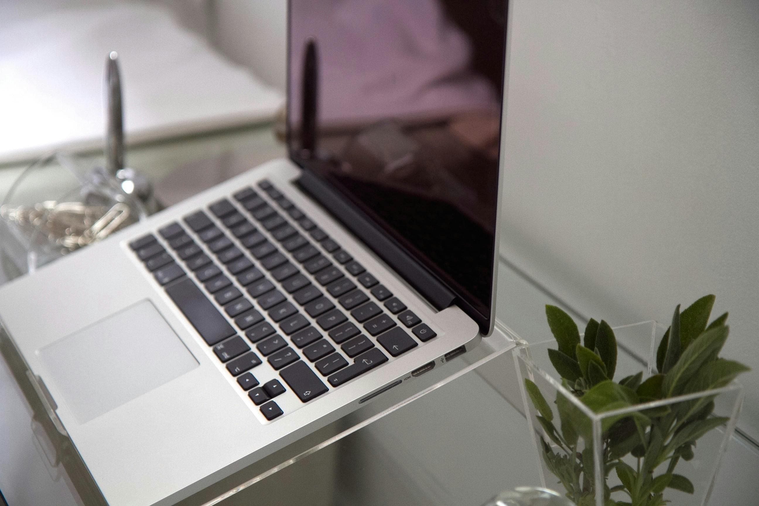 Successful faceless AI short with high engagement