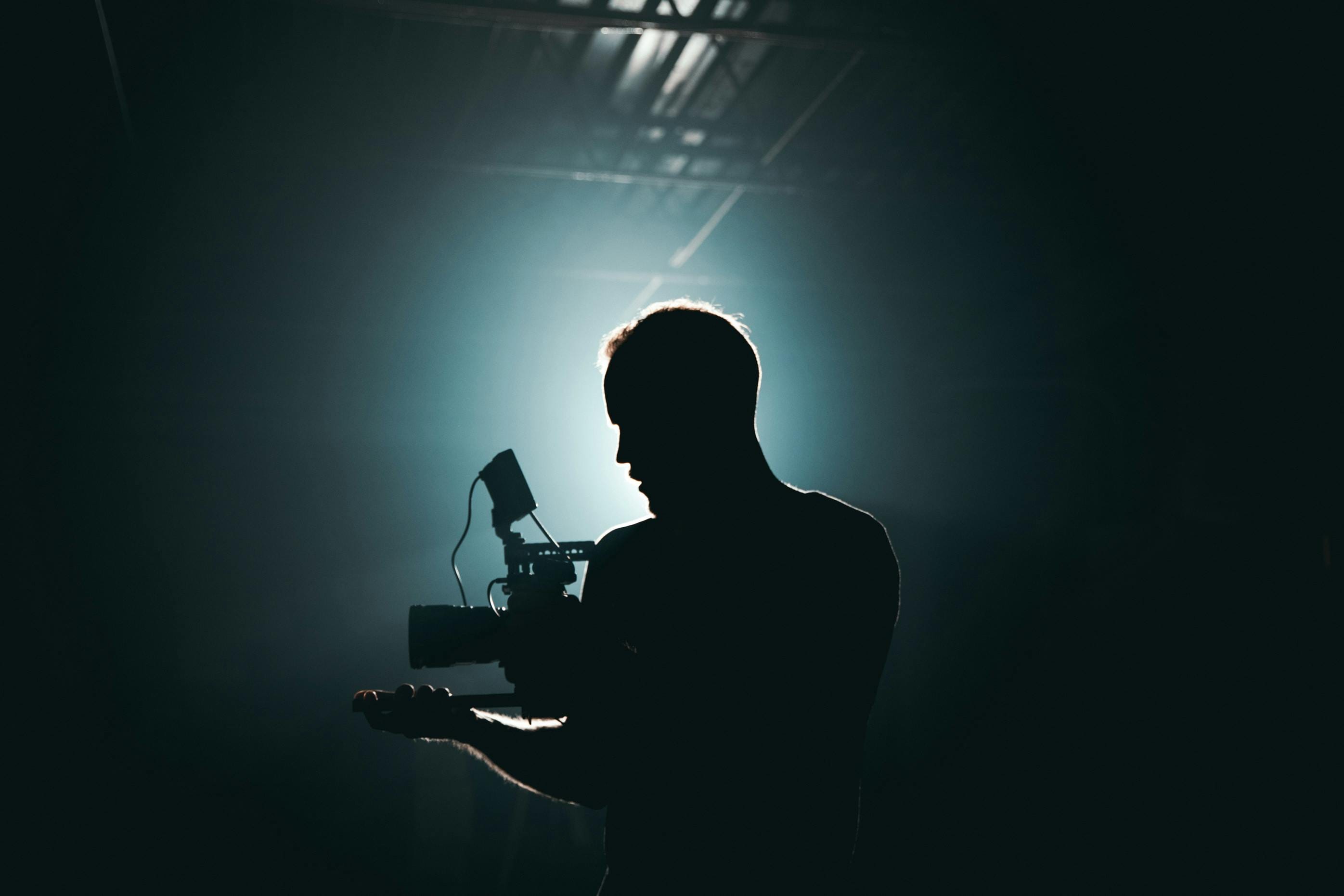 How to Encourage Viewers to Interact With AI-Generated Video Content | ShortsFaceless