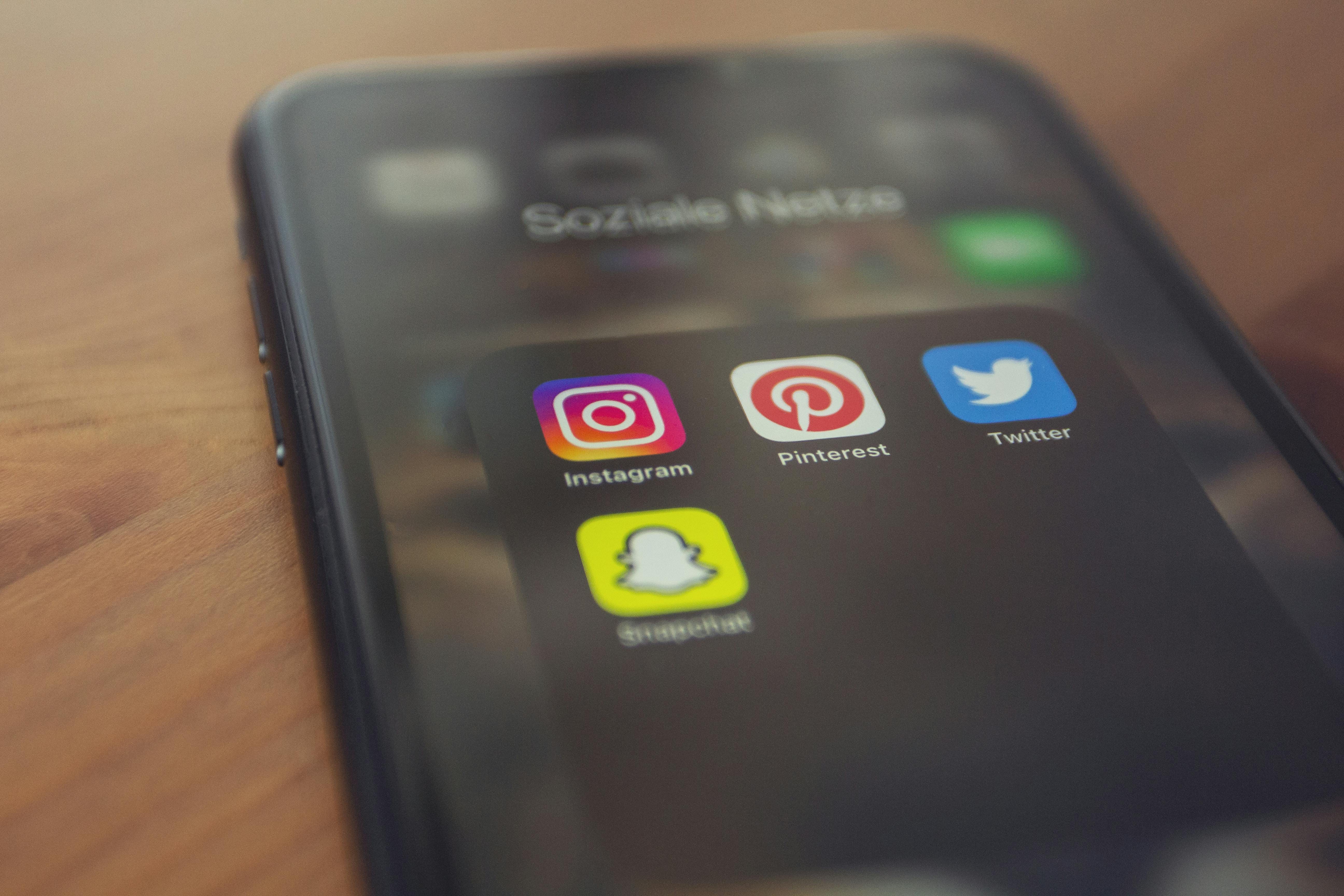 Best Posting Time for Short Videos | TikTok, Reels, YouTube Shorts
