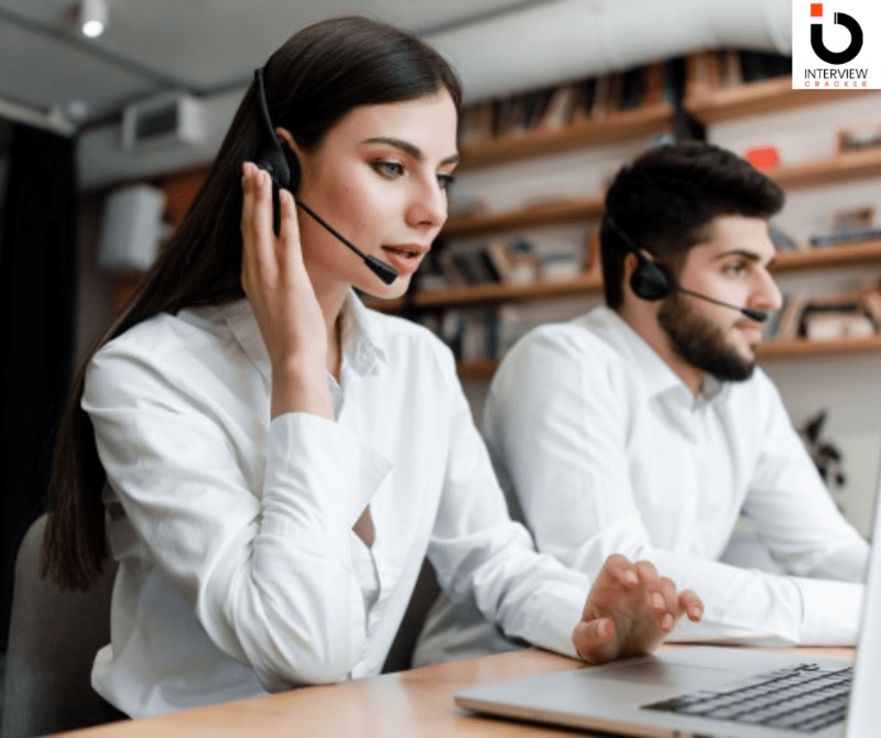 Top 35 Customer Support Interview Questions You Must Prepare for 2025 Success