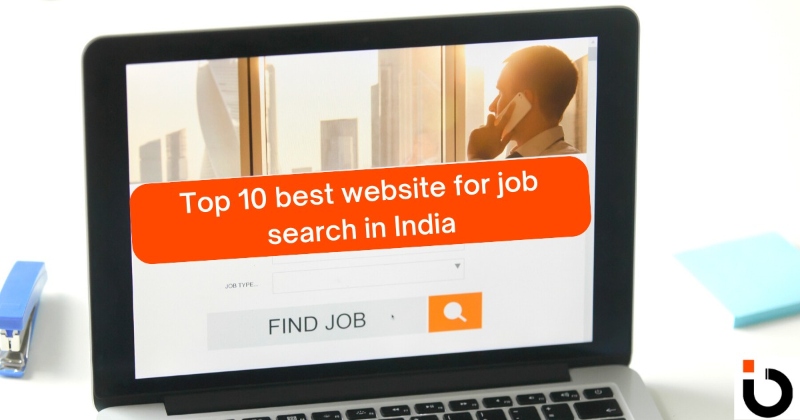 Top 10 Best Free Job Search Websites of 2025