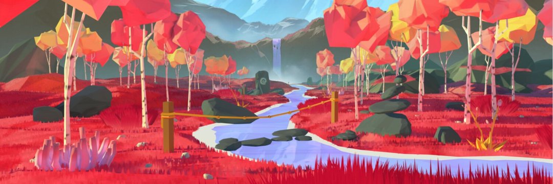 decentraland image