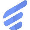 EasyCoins