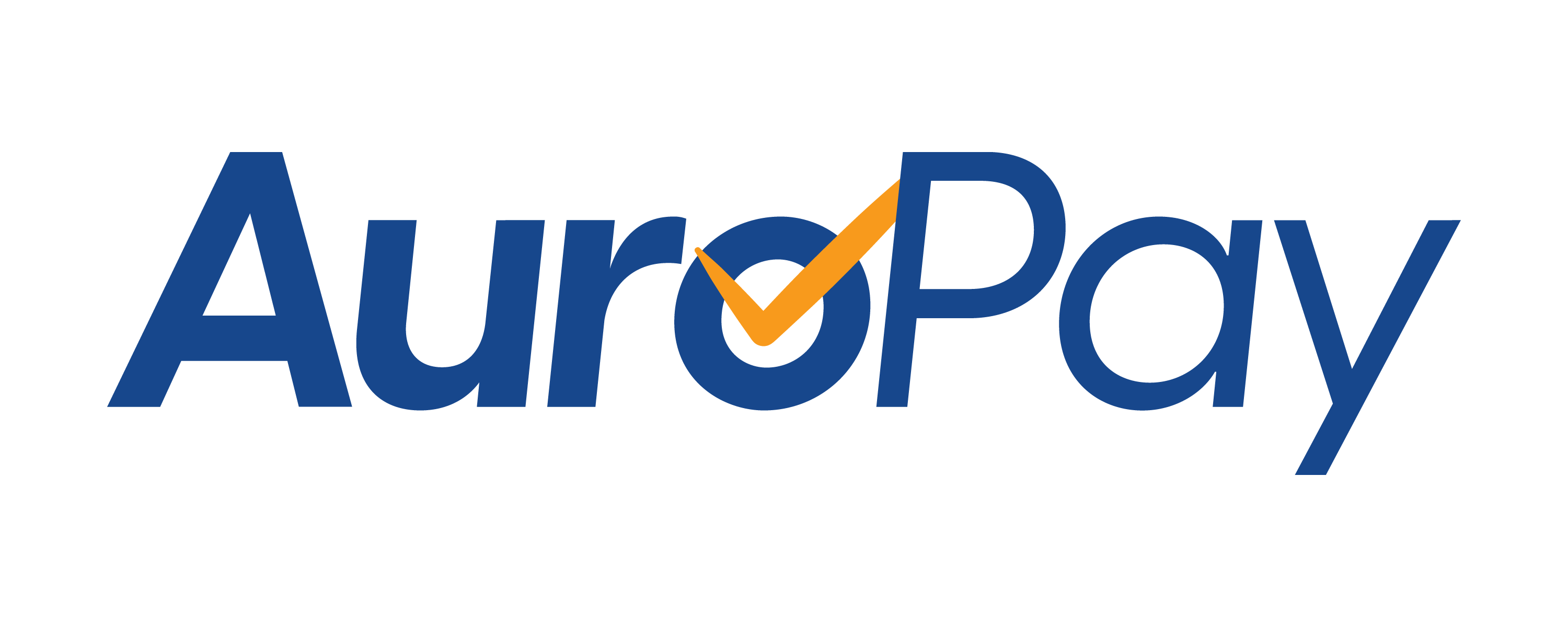 AuroPay