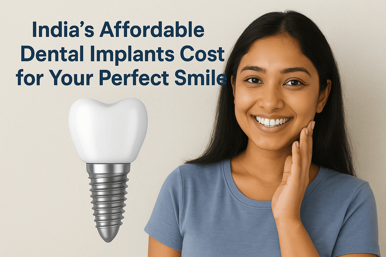 dental-implant-cost-in-india