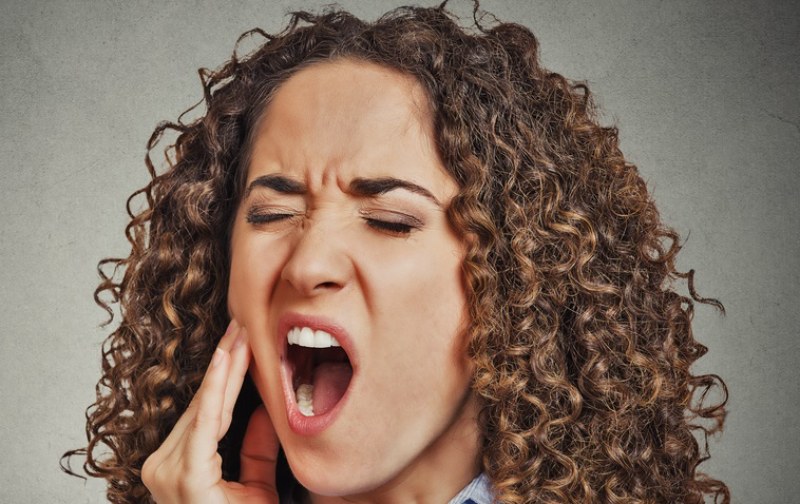 dental bridge problems explained