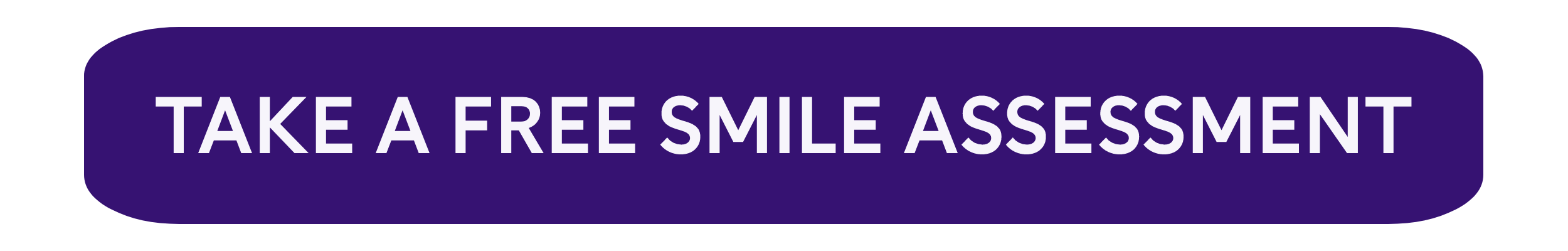 take free smile assessment
