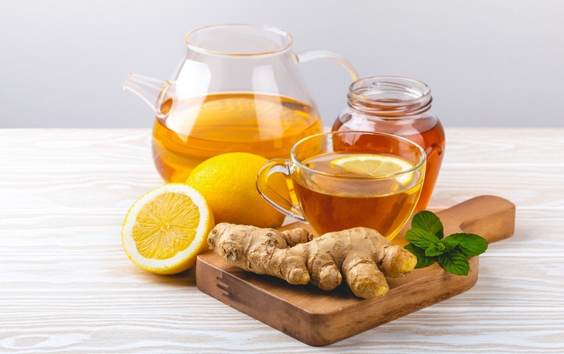 Home Remedies For Mouth Sores: How to Cure Canker Sores Naturally?