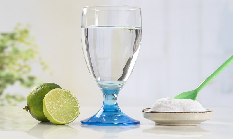 How to Remove Plaque Naturally: Tips for Healthy Teeth at Home