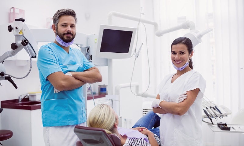 ICD 10 Codes for Dental Abscess & Common Oral Health Issues