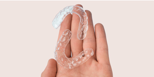 Invisible Braces or Metal Braces: Which is Best for Teeth Straightening