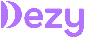 Dezy - Dental Care Blogs