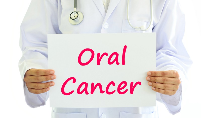 Mouth Cancer: What Are the Signs, Symptoms, and Causes?