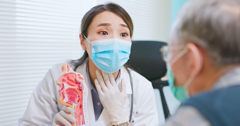 Oral Cancer Treatment: Diagnosis, Cost, Is it Curable in India?