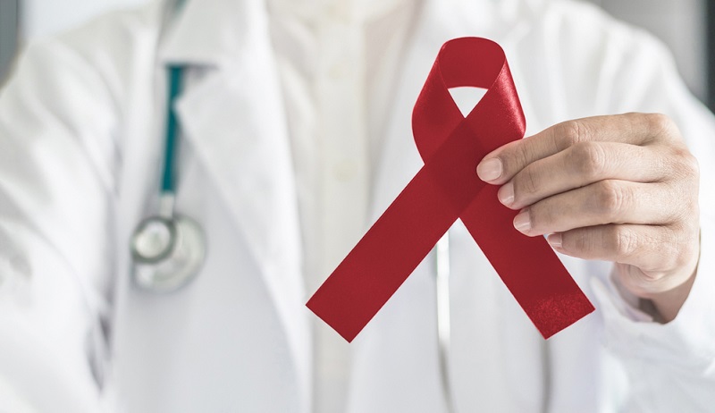What are the Different Types of Oral Cancer?