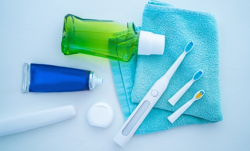Teeth Cleaning Products: The Ultimate Ways to Clean Teeth