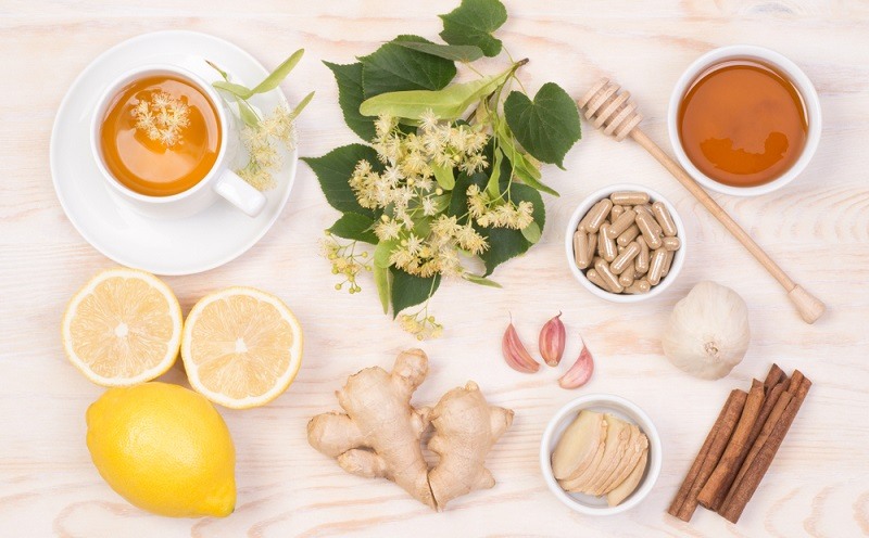 Home Remedies for Tooth Decay: How to Treat Tooth Decay at Home?