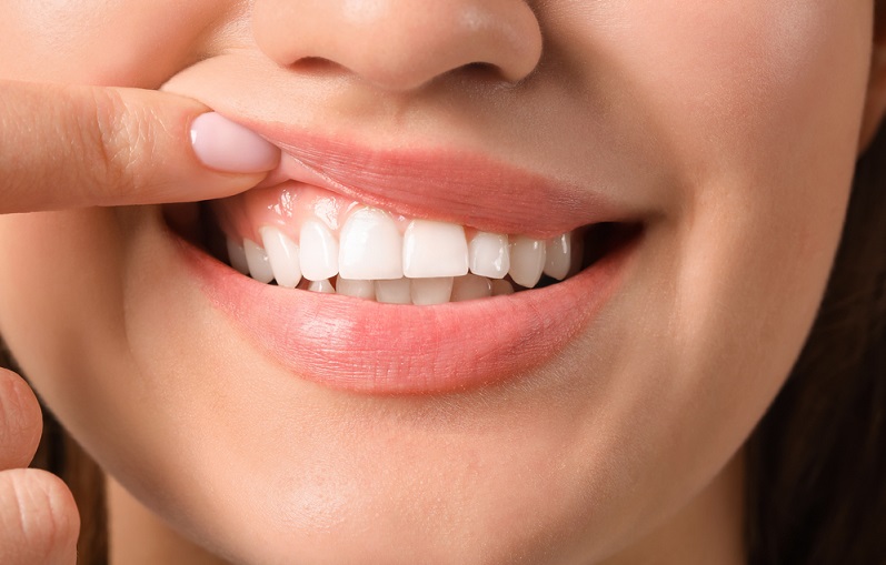 tooth enamel functions, lifespan and care for healthy tooth enamel